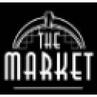 The Market Theatre Foundation Logo