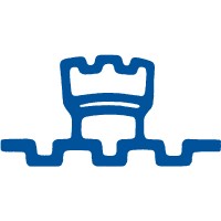 Xenios Stephanou & Associates Property Consultants & Valuers L.L.C. Logo