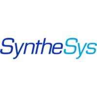 Synthesys Systems Limited Logo