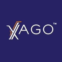 Xago Technologies (Pty) Ltd Logo