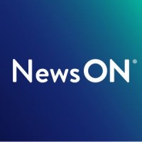 NewsON Logo