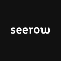 seerow Logo