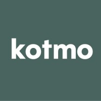 kotmo Logo