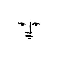 Bruna Vettori Logo