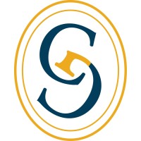 Catalyst Solutions Group Logo