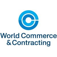 WorldCC Certifications Logo