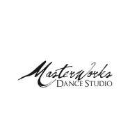 Masterworks Dance Studio Logo