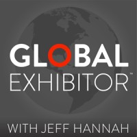Global Exhibitor Logo