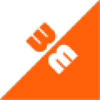 webmagix - a creative studio Logo
