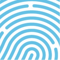 Agência Digital S/A Logo