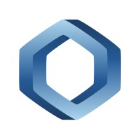 Panga Logo