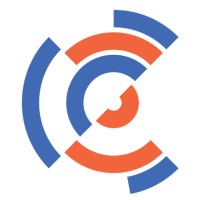Cross Hire Services - HVAC Hire Specialists Logo