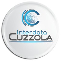 INTERDATA CUZZOLA srl Logo