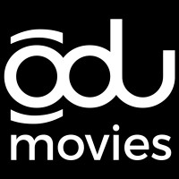 ODU Movies Logo