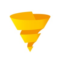 Tornado Studios Ltd. Logo