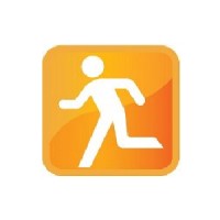 The Safety Centre Logo