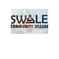 Swale Community Leisure Logo