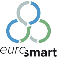 EUROSMART Logo