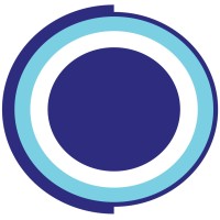 Cenviro Solutions (Pty) Limited Logo