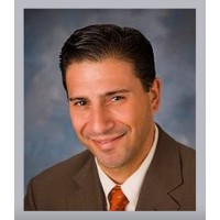 FRANK SAVONA, Attorney & Counselor at Law Logo