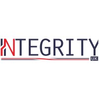 Integrity UK Logo