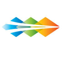 The Language Flagship Technology Innovation Center Logo