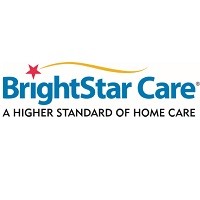 BrightStar Care of Greater Scottsdale Logo