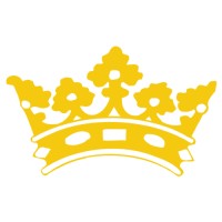 Comptoir Textile Hôtelier Logo