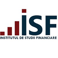 ISF - Institute for Financial Studies Logo