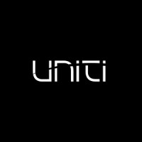 Uniti Cars Logo