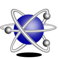 Radiametrics Technologies Inc. Logo