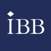 IBB Law Logo