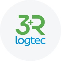 3R Tecnologia Logo