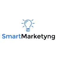 SmartMarketyng Logo