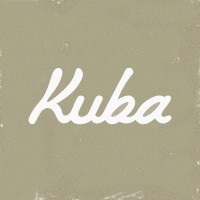 Kuba Logo