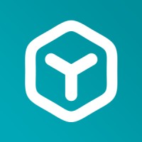 CONTISYSTEMS Logo
