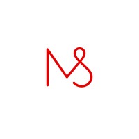 Microcrédit Solidaire Suisse Logo
