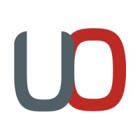 Unity Online™ Logo