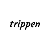 Trippen Logo
