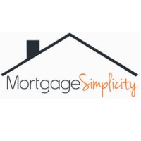 Mortgage Simplicity Ltd Logo