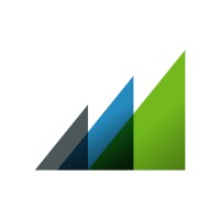 Brodeur & Létourneau CPA Logo
