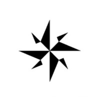The Harbour Club Logo