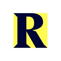 Renegade Inc. Logo