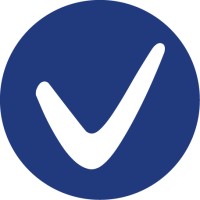Le Choix de lécole Logo