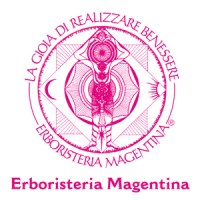 Erboristeria Magentina s.r.l. Logo