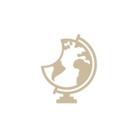 Delizia Mundi Logo
