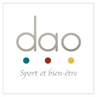 Dao Logo
