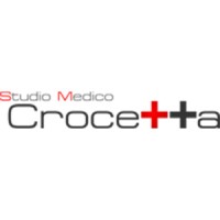 Studio Medico Crocetta Logo