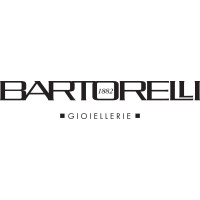 BARTORELLI Gioiellerie Logo