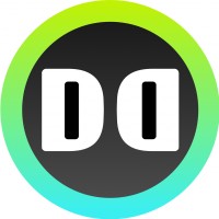 savedroid AG Logo